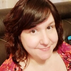 Meet your Posher, Brenda